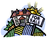 Bellport Real Estate
